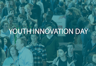 Youth Innovation Day